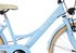 KS Cycling Toscana 24