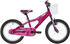 Ghost Bikes Ghost Powerkid 16 (pink-white-purple)