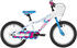 Ghost Powerkid 16 (white-blue-pink)