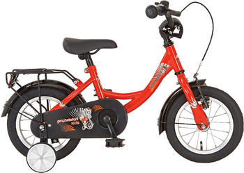 Kinderfahrrad