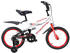 Actionbikes Kinderfahrrad 16