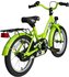 Star-Trademarks Bikestar 16