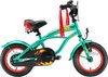 Star-Trademarks Bikestar 12