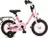 pink (410-BI-89)