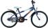 Star-Trademarks bikestar 20