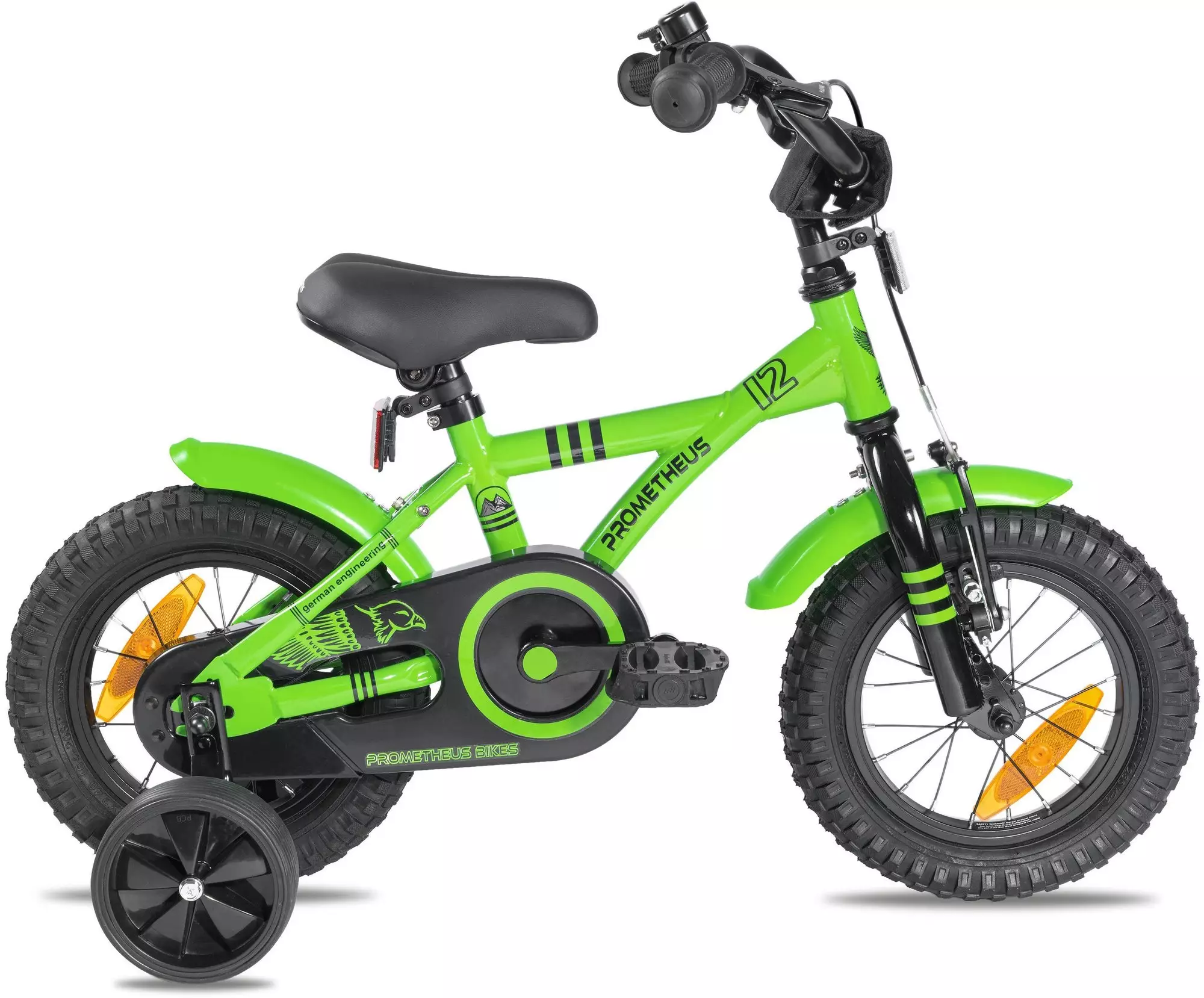 mountainbike für einsteiger damen 29