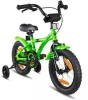 Prometheus 14 Zoll (green)