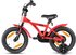 Prometheus Bicycles 14 Zoll (rot)
