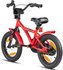 Prometheus Bicycles 14 Zoll (rot)