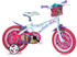 Dino Bikes Kinderfahrrad 16 Zoll