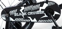 Volare Black Cruiser 16