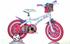Dino Bikes 14