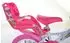 Dino Bikes Unicorn 12
