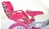 Dino Bikes Kinderfahrrad Unicorn 16