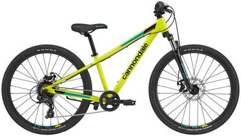 cannondale-trail-24-kinder-nuclear-yellow-24-2020-kids-bikes