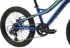 Star-Trademarks Bikestar Mountainbike 20