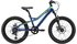 Star-Trademarks Bikestar Mountainbike 20