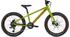 Whyte Bikes Kinderfahrrad 203V1 20 Zoll RH 28 cm olive