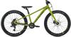 Whyte Bikes Kinderfahrrad 303 24 Zoll RH 31 cm olive
