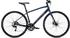 Whyte Bikes Urbanbike Stirling, 22 Gang Shimano 105 Schaltwerk, Kettenschaltung