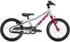 Puky Kinderfahrrad