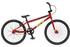 GT Bicycles Mach One Expert 20