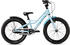 S'Cool Bike faXe alloy 18-3 lightblue reflex