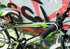 KS-CYCLING KS Cycling Kinderfahrrad »Scrawler«, 6 Gang Shimano Tourney Schaltwerk, Kettenschaltung, schwarz