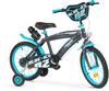Toimsa Kinderfahrrad