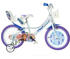 Dino Bikes Kinderfahrrad 16 Zoll