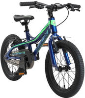 Bikestar Kinderfahrrad "Mountain" 1 Gang