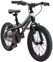 Bikestar Kinderfahrrad "Mountain" 1 Gang