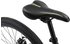 Bikestar 24 Zoll Hardtail MTB Schwarz Grün