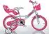 Dino Bikes 144R-UN