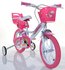 Dino Bikes 144R-UN