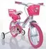 Dino Bikes 144R-UN