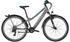 S'Cool Bike S'Cool e-troX 26-7 (dark grey matt)