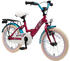 Bikestar 16 Zoll