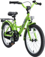 Bikestar Kinderfahrrad "Classic" 1 Gang