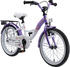Bikestar 18 Zoll