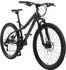 Bikestar Hardtail MTB 26'' (2021)