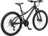 Bikestar Hardtail MTB 26'' (2021)