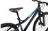 Bikestar Hardtail MTB 26'' (2021)
