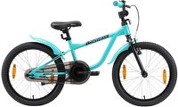 L&ouml;wenrad Jugendfahrrad "Sport" 1 Gang