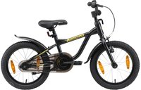 L&ouml;wenrad Kinderfahrrad "Sport" 1 Gang