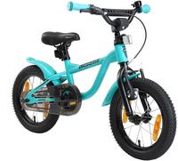 L&ouml;wenrad Kinderfahrrad "Sport" 1 Gang
