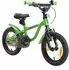 Bikestar Löwenrad Kinderfahrrad 14