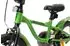 Bikestar Löwenrad Kinderfahrrad 14