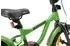 Bikestar Löwenrad Kinderfahrrad 14