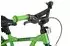 Bikestar Löwenrad Kinderfahrrad 14